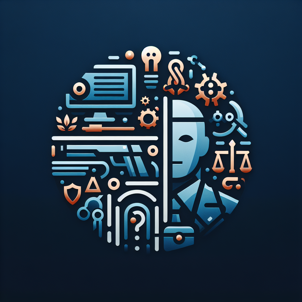 criminal-defense.online logo